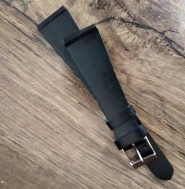 Řemínek Prim Saturn 20 mm