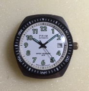 Velice vzácné Prim Automatic