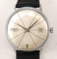 Náramkové hodinky PRIM. Primland_3