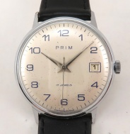 Náramkové hodinky PRIM. Primland_3