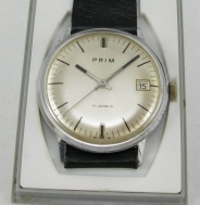 PRIM kal. 68. Primland_2