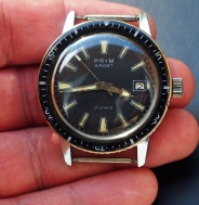 Hodinky Prim Sport 1 