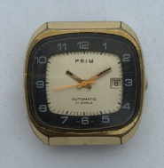 PRIM AUTOMAT TV