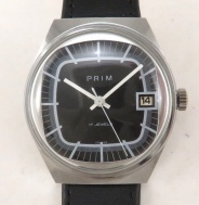 Náramkové hodinky PRIM. Marta7