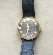 PRIM AUTOMATIC