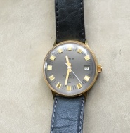PRIM AUTOMATIC