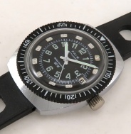 Hodinky PRIM SPORT AUTOMATIC. Marta16