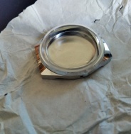 Pouzdro Prim malé TV - NOS