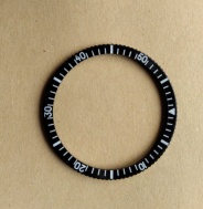 Luneta Prim SPORT II - lomená trojka