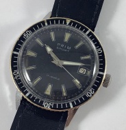 Prim sport 1