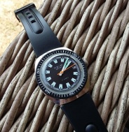 Prim Sport 2 , kal. ZJS