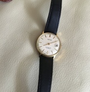 PRIM automatic
