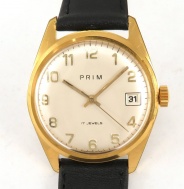 Náramkové hodinky PRIM. Primland_8
