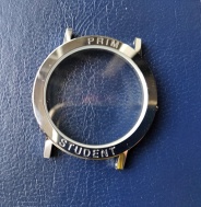 Pouzdro Prim STUDENT - nepoužité