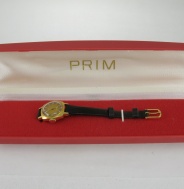 PRIM kal. 80. LH5