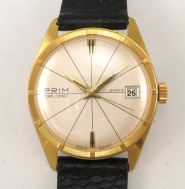 PRIM DIPLOMAT, Marta16