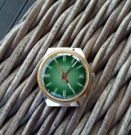 Prim kal. 68, typ 68 448 8