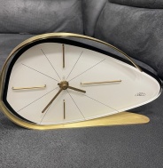 PRim brusel, krásný stav