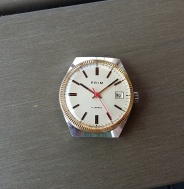 Prim kal.68, typ 68 447 8