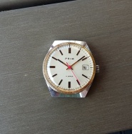 Prim kal.68, typ 68 447 8