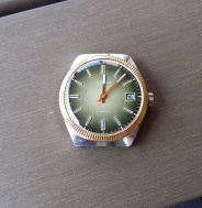 Prim kal.68, typ 68 448 8