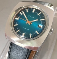 PRIM kal.68