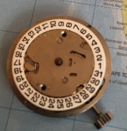 Prim cal 64