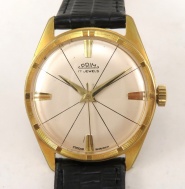 Hodinky PRIM. Primland_9