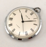 Kapesní hodinky PRIM. Primland_7