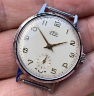 PRIM typ 50 086 1