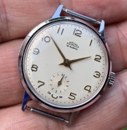 PRIM typ 50 086 1