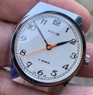 PRIM typ 66 463 1