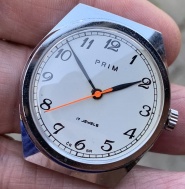 PRIM typ 66 463 1