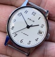 PRIM typ 68 483 1