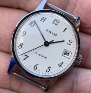 PRIM typ 68 483 1