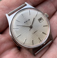 PRIM typ 68 516 1