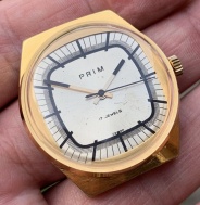 PRIM typ 66 340 3