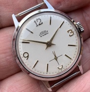 PRIM typ 50 064 1
