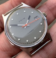 PRIM typ 68 510 1