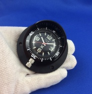 PRIM vojenské AUTO-TIME 66 364 6