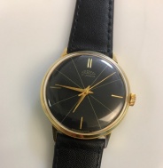 Hodinky Prim Elegant