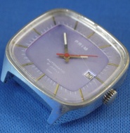 Prim Automatic cal 96 1000