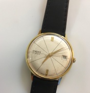 Hodinky Prim Elegant