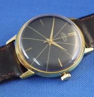 Prim elegantné