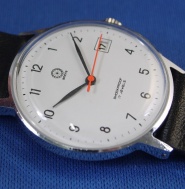 PRIM na export označené Ancre