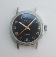 Hodinky Prim (3)