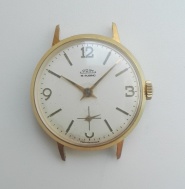 Hodinky Prim (5)