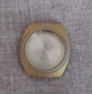 Pouzdro Prim Sport 2