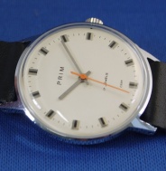 Prim elegantné