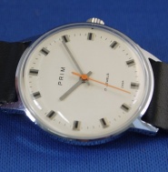 Prim elegantné